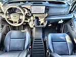 New 2026 Ford Transit 250 Medium Roof Empty Cargo Van for sale #KWF260833 - photo 25