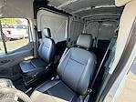 New 2026 Ford Transit 250 Medium Roof Empty Cargo Van for sale #KWF260833 - photo 26