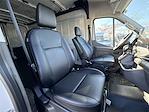 New 2026 Ford Transit 250 Medium Roof Empty Cargo Van for sale #KWF260833 - photo 27