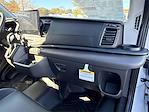 New 2026 Ford Transit 250 Medium Roof Empty Cargo Van for sale #KWF260833 - photo 28