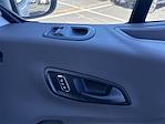 New 2026 Ford Transit 250 Medium Roof Empty Cargo Van for sale #KWF260833 - photo 29