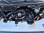 New 2026 Ford Transit 250 Medium Roof Empty Cargo Van for sale #KWF260833 - photo 30