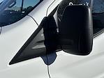 New 2026 Ford Transit 250 Medium Roof Empty Cargo Van for sale #KWF260833 - photo 31