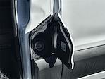 New 2026 Ford Transit 250 Medium Roof Empty Cargo Van for sale #KWF260833 - photo 32