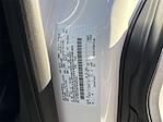 New 2026 Ford Transit 250 Medium Roof Empty Cargo Van for sale #KWF260833 - photo 34