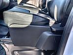 New 2026 Ford Transit 350 HD High Roof Empty Cargo Van for sale #KWF260834 - photo 12