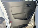New 2026 Ford Transit 350 HD High Roof Empty Cargo Van for sale #KWF260834 - photo 13