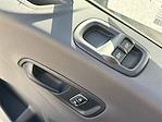 New 2026 Ford Transit 350 HD High Roof Empty Cargo Van for sale #KWF260834 - photo 15