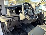 New 2026 Ford Transit 350 HD High Roof Empty Cargo Van for sale #KWF260834 - photo 17