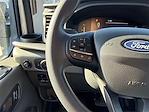 New 2026 Ford Transit 350 HD High Roof Empty Cargo Van for sale #KWF260834 - photo 19