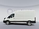 New 2026 Ford Transit 350 HD High Roof Empty Cargo Van for sale #KWF260834 - photo 3