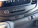 New 2026 Ford Transit 350 HD High Roof Empty Cargo Van for sale #KWF260834 - photo 27