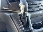 New 2026 Ford Transit 350 HD High Roof Empty Cargo Van for sale #KWF260834 - photo 28
