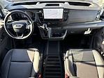 New 2026 Ford Transit 350 HD High Roof Empty Cargo Van for sale #KWF260834 - photo 29