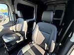 New 2026 Ford Transit 350 HD High Roof Empty Cargo Van for sale #KWF260834 - photo 30