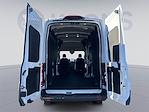 New 2026 Ford Transit 350 HD High Roof Empty Cargo Van for sale #KWF260834 - photo 2
