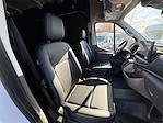 New 2026 Ford Transit 350 HD High Roof Empty Cargo Van for sale #KWF260834 - photo 31