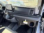 New 2026 Ford Transit 350 HD High Roof Empty Cargo Van for sale #KWF260834 - photo 32