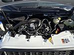 New 2026 Ford Transit 350 HD High Roof Empty Cargo Van for sale #KWF260834 - photo 34