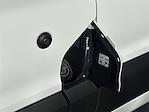 New 2026 Ford Transit 350 HD High Roof Empty Cargo Van for sale #KWF260834 - photo 36