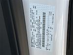 New 2026 Ford Transit 350 HD High Roof Empty Cargo Van for sale #KWF260834 - photo 37