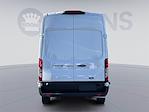 New 2026 Ford Transit 350 HD High Roof Empty Cargo Van for sale #KWF260834 - photo 5