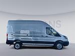 New 2026 Ford Transit 350 HD High Roof Empty Cargo Van for sale #KWF260834 - photo 7