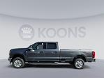 New 2026 Ford F-250 XLT Crew Cab for sale #KWF260846 - photo 4