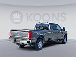 New 2026 Ford F-250 XLT Crew Cab for sale #KWF260846 - photo 6