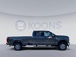 New 2026 Ford F-250 XLT Crew Cab for sale #KWF260846 - photo 8