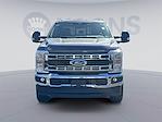 New 2026 Ford F-250 XLT Crew Cab for sale #KWF260846 - photo 12