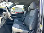 New 2026 Ford F-250 XLT Crew Cab for sale #KWF260846 - photo 7