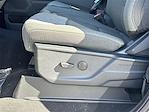 New 2026 Ford F-250 XLT Crew Cab for sale #KWF260846 - photo 9