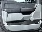 New 2026 Ford F-250 XLT Crew Cab for sale #KWF260846 - photo 11