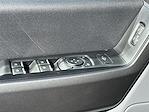 New 2026 Ford F-250 XLT Crew Cab for sale #KWF260846 - photo 13