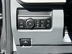 New 2026 Ford F-250 XLT Crew Cab for sale #KWF260846 - photo 14