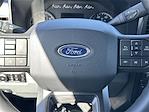 New 2026 Ford F-250 XLT Crew Cab for sale #KWF260846 - photo 16