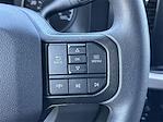 New 2026 Ford F-250 XLT Crew Cab for sale #KWF260846 - photo 17