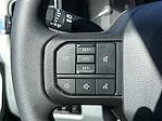 New 2026 Ford F-250 XLT Crew Cab for sale #KWF260846 - photo 18