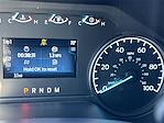 New 2026 Ford F-250 XLT Crew Cab for sale #KWF260846 - photo 19