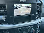 New 2026 Ford F-250 XLT Crew Cab for sale #KWF260846 - photo 21