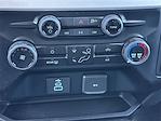 New 2026 Ford F-250 XLT Crew Cab for sale #KWF260846 - photo 22