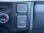 New 2026 Ford F-250 XLT Crew Cab for sale #KWF260846 - photo 23