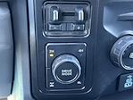 New 2026 Ford F-250 XLT Crew Cab for sale #KWF260846 - photo 24