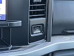 New 2026 Ford F-250 XLT Crew Cab for sale #KWF260846 - photo 25