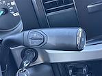 New 2026 Ford F-250 XLT Crew Cab for sale #KWF260846 - photo 27