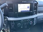 New 2026 Ford F-250 XLT Crew Cab for sale #KWF260846 - photo 28