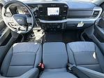 New 2026 Ford F-250 XLT Crew Cab for sale #KWF260846 - photo 29