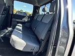 New 2026 Ford F-250 XLT Crew Cab for sale #KWF260846 - photo 30