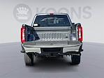 New 2026 Ford F-250 XLT Crew Cab for sale #KWF260846 - photo 31